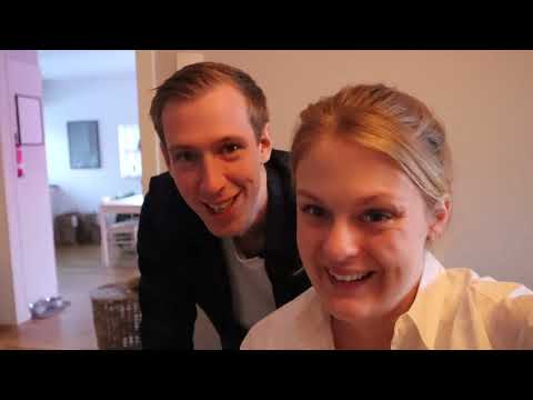 Video: Vad är faktafamiljen för 3/5 och 15?