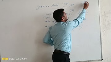 haryana polytechnic diploma 1st semester all branches mvvi questions