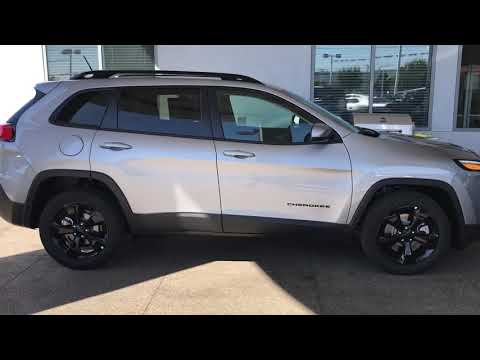 2018-jeep-cherokee-altitude