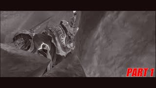 I Played Darksiders For The First Time