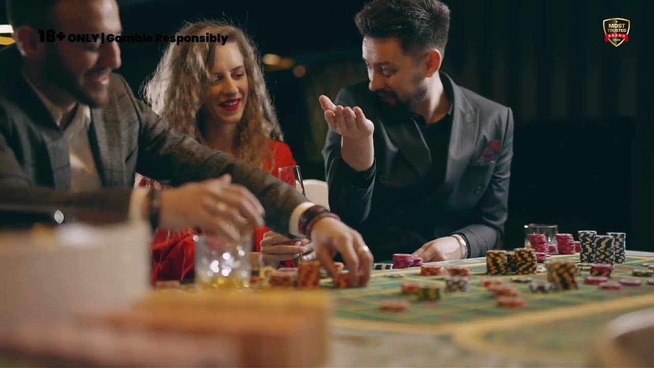 $200 No Deposit Bonus + 200 Free Spins (Real Money Tested)