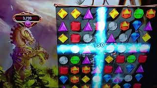 宝石をちりばめた3つの特別な宝石 screenshot 3