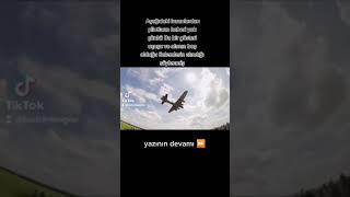 Solotürk Airshow Ürk Österi Ürk