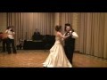 Incredible Father Daughter Wedding Reception Dance