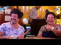 ما في متلو بتزنقني في بيت اليك ما في متلو بتزنقني في بيت اليك