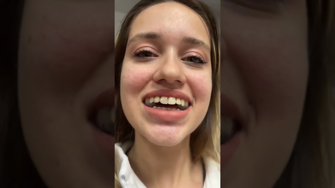 Çene Eklem Problemlerinde Splint Kullanımı