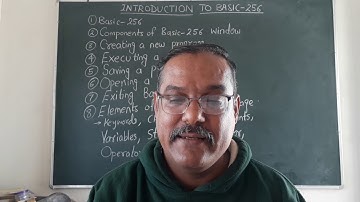 Computer Class 6 Chapter 8 PART 3