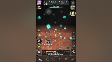 Cell to Singularity 4:16 Mars Terraformation Speedrun Botless