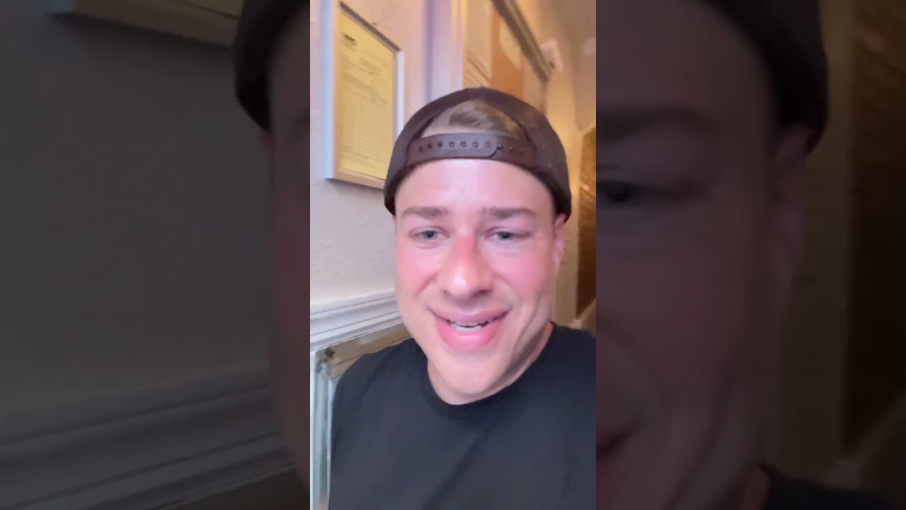 Charlotte de Witte live in the #lowereastside #les at #extrabutter in #nyc #CharlottedeWitte