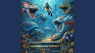 Mercury II Breakdown