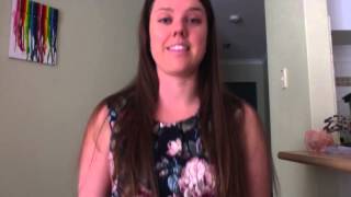 Negative Emotions and Avoidance Mechanisms