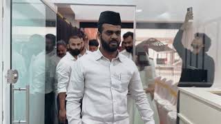 Picbox Ads & Events Perinthalmanna Grand Opening