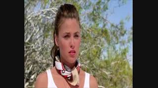 Lion Never Surrender Subtitulado Español Deejay Lovemaker