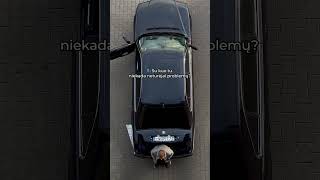BMW E38 #automobile #fup #bmw #e38  #cartok #mer777 #lithuania #vilnius #бумер