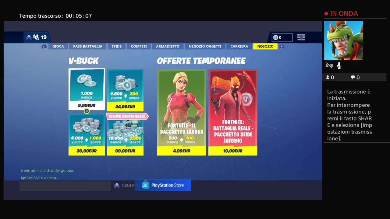 Stagione 9 Troppo Bella Youtube - stagione 9 troppo bella