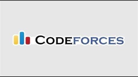 CodeForces Round 742 Contest, by coder baba