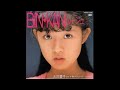 BIN♥KANルージュ(BIN♥KAN 루즈)-太田貴子(오타 타카코)