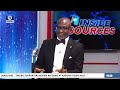 Security Expert Queries FG Outsourcing Armed Forces Training To Turkish Military