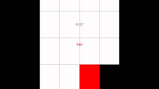 Piano Tiles for Computer screenshot 5