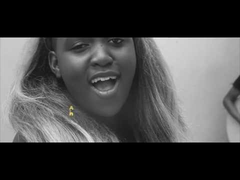 willy-paul-ft-rayvanny---mmmh-reggae-mashup-byron-lertrupers-ft-miss-jojo-(official-video)