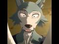 恐ろしい世界、次は何なのか誰も知らない#shorts #edit #viral #Japan #drama #anime