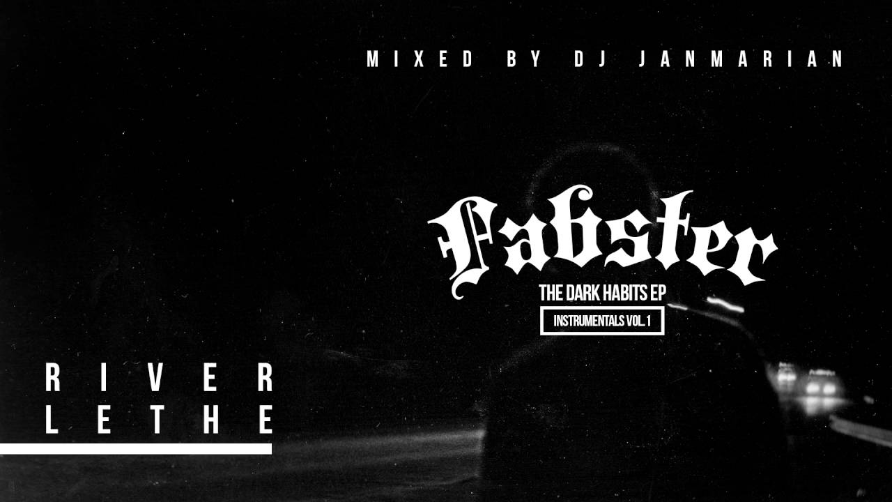 Fabster & DJ JanMarian - River Lethe