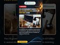 US Seizes $9B Bitcoin