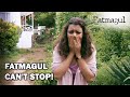 Fatmagul Fatmagul Could Not Prevent Violence Section 77 