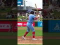 Relive some of the thrilling moments from our homestand against the Aviators ⚾ #rrexpress #baseball