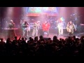 Morgan Heritage You Don T Have To Be A Dread To Be A Rasta Live Morgan Heritage You Don T Have To Be A Dread To Be A Rasta Live