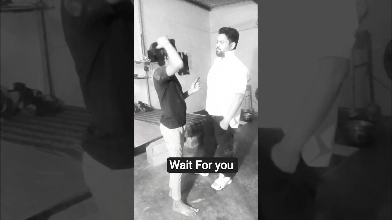 शादी करो मां बाप बन जाओ 😂🤣