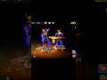 Free fire  emote challenge video #shorts #freefireclipsviralvideo