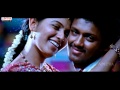 Shopping Mall Movie - Naa Pranam Full Video Song - Mahesh ,Anjali Whatsapp Status Video Download Free