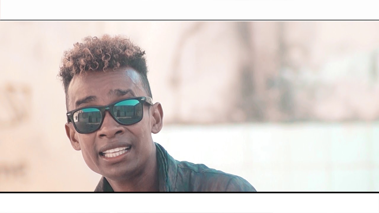 FANEVA   Akory izy io ra Official Clip By TPR © 2K20