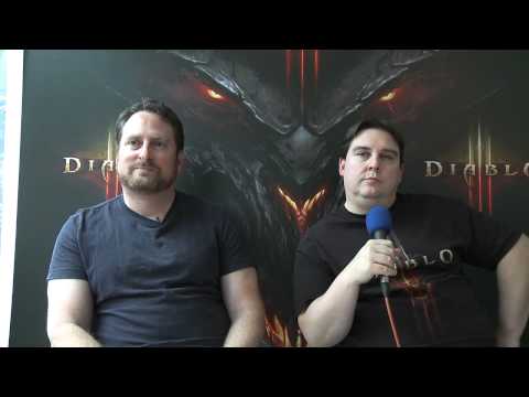 Cover image for YouTube video