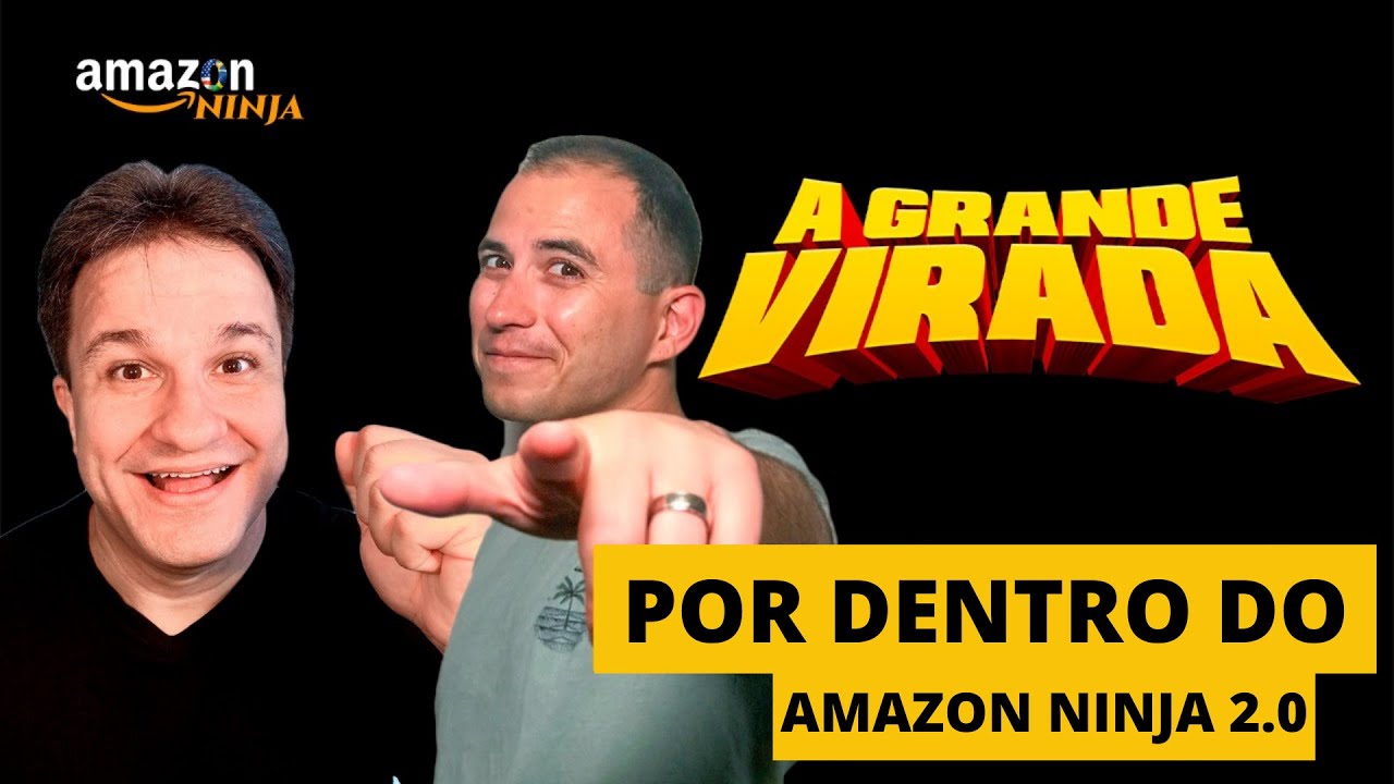 YouTube player