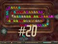 Atlantis Episode 20 BOMBS 