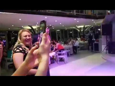 10 ივნისი, 2018