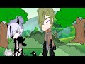 [don't you dare to touch our little brother😡 💢] [⚠️DON'T COPY OR REPOST MY VIDEO⚠️]