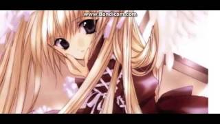 Nightcore - Needed Me Rihanna