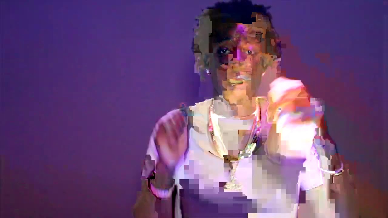 Watch Derjuan - Bag (Music Video) on YouTube Watch Derjuan - Bag (Music Video) on YouTube