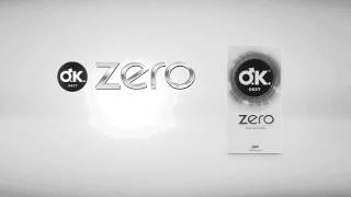 Okey Zero - Kalem Ucundan 14 Kat Daha Ince