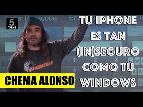 Vídeo: ¿Qué Tan Caliente Estás? Deje Que Su IPhone Decida - Matador Network