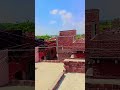 village viral song #bhojpuri #@कुमारViratKumar-ht8xb #viralahortvideos #trendingshortsvidio #explorr
