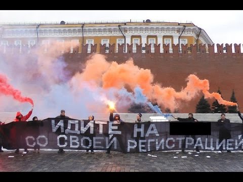 Прописка. Регистрация. Госуслуги. Прописка. Регистрация. Госуслуги.