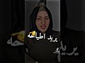 صقر ويفرد في جناحه 