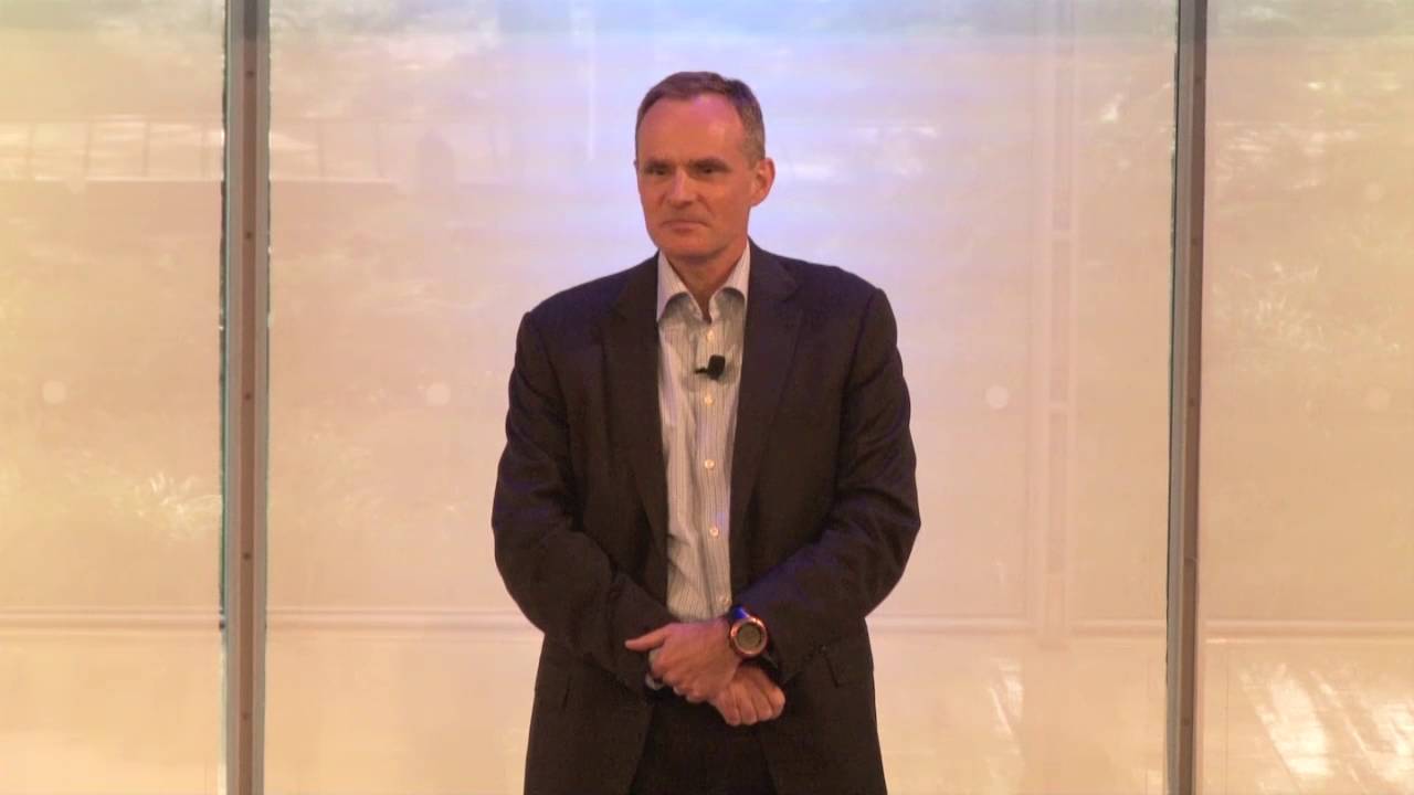 Blockchain for Finance: How Big will the Impact really be?