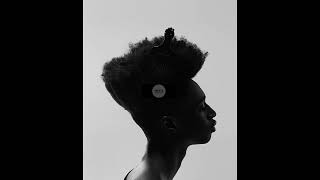 Euggy Mphowav Tina Ardor   Samaria original Mix