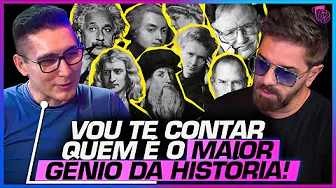 imagem do youtube
