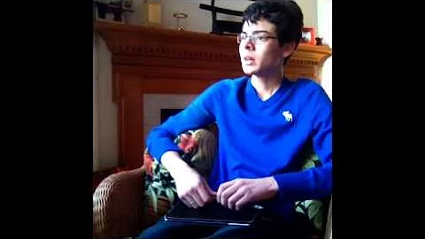 Labor Union Member Great Depression